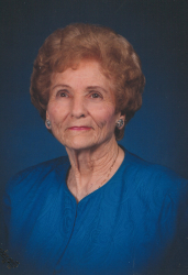 Marion  T._Crummey