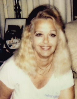Marion T._Edmondson