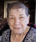 Marion T. Plasse
