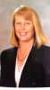 Marion Tavenner Hose (1963 - 2016)