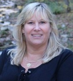 Marion_Crawford