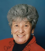 Marion V. Sears (1931 - 2026)