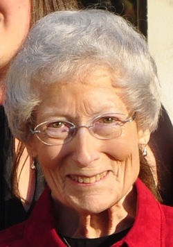 Marion_Kyffin