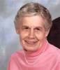 Marion W. Blackmer (1931 - 2017)