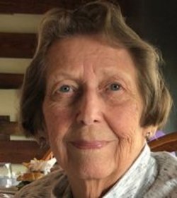 Marion_Hunt