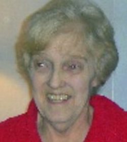 Marion_Sims