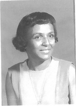 MARION WALTON FUTRELL Latimer
