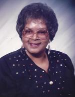Marion White