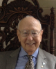 Marion W. Vickers (1919 - 2015)