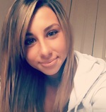 Mariya Marie Heinzerling