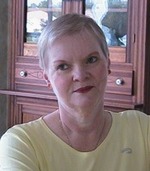Marja L. Warakois
