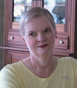 Marja_Warakois