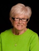 Marjean Urness (1932 - 2015)