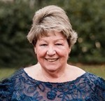 Marjie Fischer
