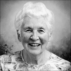 Marjorie_Freker
