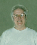 Marjorie A. Palazini