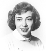 Marjorie A. Pascale (1936 - 2017)