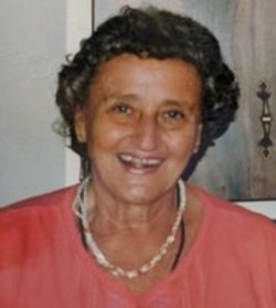 Marjorie_Pearsall