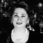 Marjorie A. Peterson