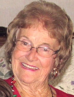 Marjorie_Shubley
