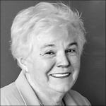 Marjorie A. (White) Saccoccio