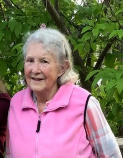 Marjorie_Torgerson