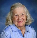 Marjorie (Agan) Payne