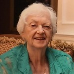 Marjorie Akselrad