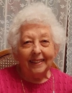 Marjorie_Duggan