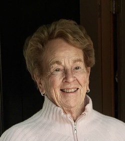 Marjorie_Chauvel