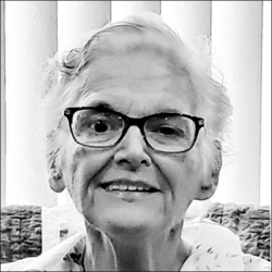 Marjorie_Dromgoole