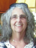 Marjorie Ann Germscheid (1947 - 2015)