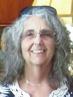 Marjorie Ann_Germscheid