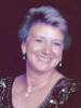 Marjorie Anna Kelly (1944 - 2017)