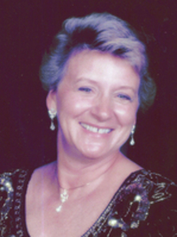 Marjorie_Kelly