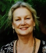 Marjorie Anne Hauser (1940 - 2019)