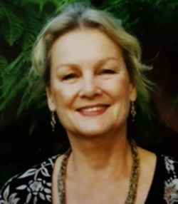 Marjorie_Hauser