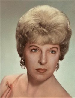 Marjorie_Milne