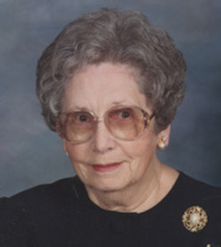 Marjorie_Gaines