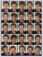 Marjorie (Ayers) Smith