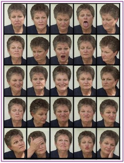Marjorie_Smith