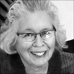 Marjorie (Balick)_Gruverman
