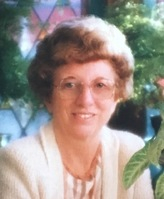 Marjorie_Mintz