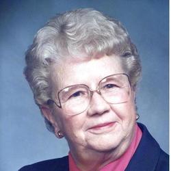 Marjorie_Borders