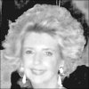 Marjorie (Braese) Conti