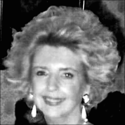 Marjorie (Braese)_Conti