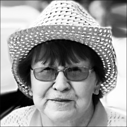 Marjorie_Gould