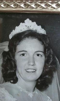 Marjorie Carol_Edney