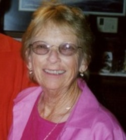 Marjorie_Clary