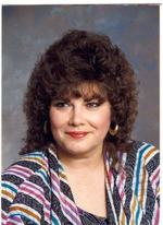 Marjorie Claudia Birrer (1950 - 2017)